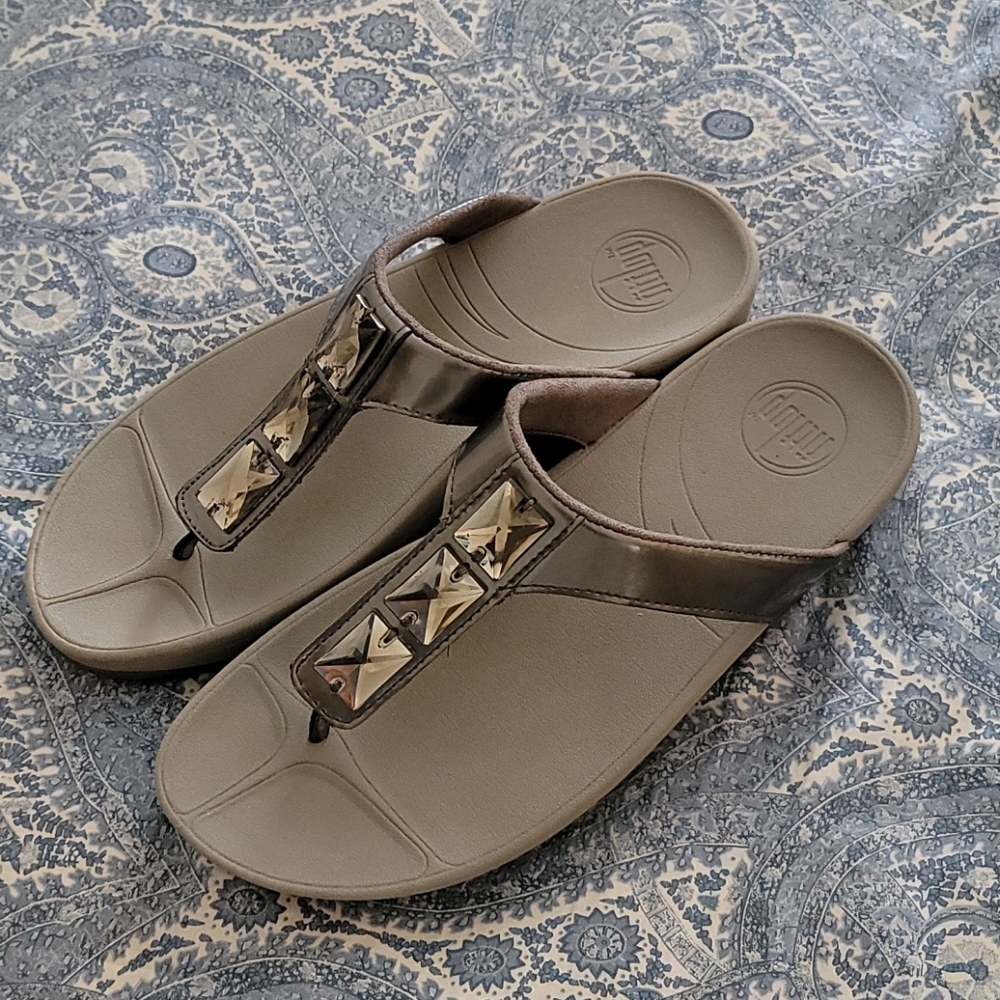 Fitflop